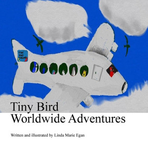 Tiny Bird Worldwide Adventures Tiny Bird Worldwide Adventures