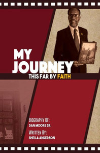 My Journey This Far By Faith My Journey This Far By Faith