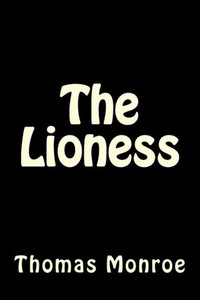 The Lioness