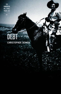 This Handbook Will Change Your Life 002 - Debt This Handbook Will Change Your Life 002 - Debt