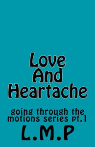 Love And Heartache