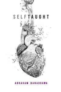 Self Taught Self Taught