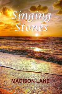 Singing Stones Singing Stones
