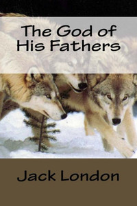 The God Of His Fathers