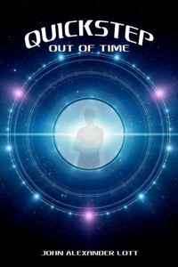 Quickstep : Out Of Time Quickstep : Out Of Time