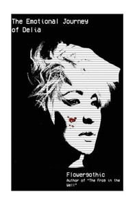 The Emotional Journey Of Delia