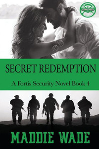 Secret Redemption : Fortis Security Secret Redemption : Fortis Security