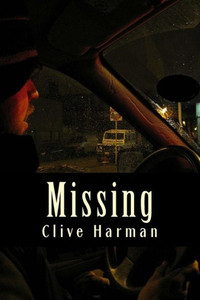 Missing : Bramsworth Private Investigators Missing : Bramsworth Private Investigators