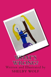 What'S Wrong? What'S Wrong?