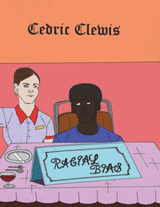 Racial Bias Racial Bias