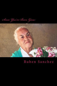 Since You'Ve Been Gone Since You'Ve Been Gone