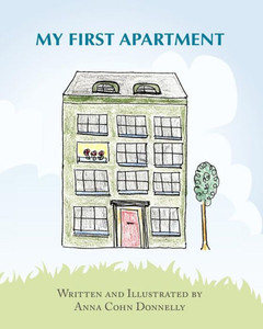 My First Apartment My First Apartment