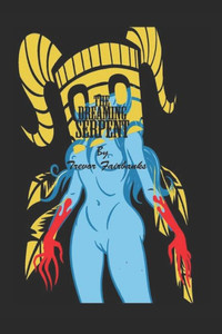 The Dreaming Serpent The Dreaming Serpent