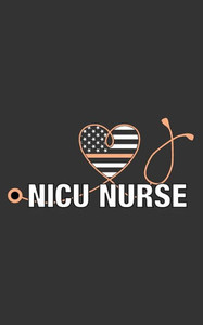 Nicu Nurse Nicu Nurse