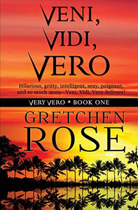 Veni, Vidi, Vero Veni, Vidi, Vero