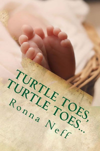 Turtle Toes, Turtle Toes... Turtle Toes, Turtle Toes...