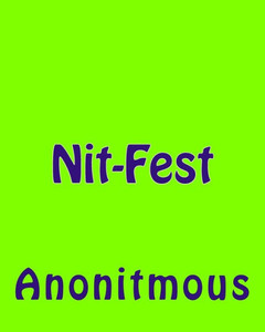 Nit-Fest Nit-Fest