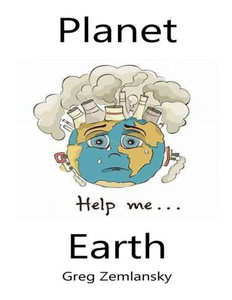 Planet Earth
