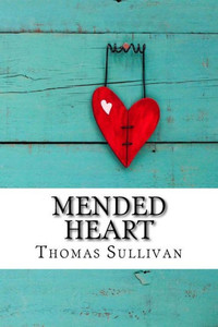 Mended Heart Mended Heart