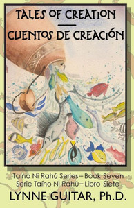 Tales Of Creation : Cuentos De Creacin Tales Of Creation : Cuentos De Creacin