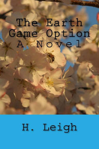 The Earth Game Option The Earth Game Option