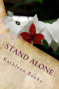 Stand Alone Stand Alone