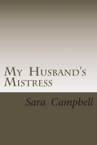 My Husband'S Mistress My Husband'S Mistress