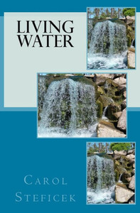 Living Water Living Water