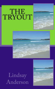 The Tryout The Tryout