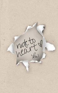 Note To Heart