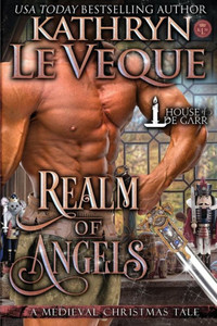 Realm Of Angels Realm Of Angels