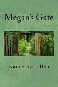 Megan'S Gate Megan'S Gate
