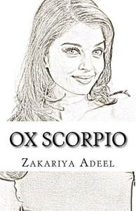 Ox Scorpio
