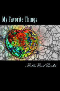 My Favorite Things My Favorite Things