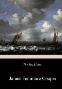 The Sea Lions The Sea Lions