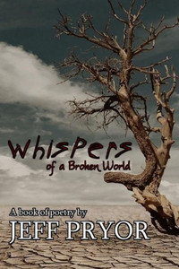 Whispers Of A Broken World Whispers Of A Broken World
