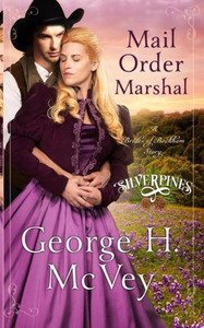 Mail Order Marshal Mail Order Marshal