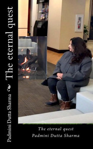 The Eternal Quest