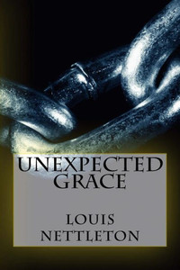 Unexpected Grace