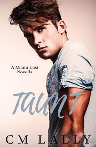 Taunt Taunt