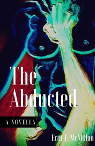 The Abducted The Abducted