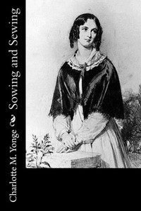 Sowing And Sewing Sowing And Sewing