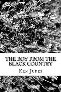 The Boy From The Black Country The Boy From The Black Country
