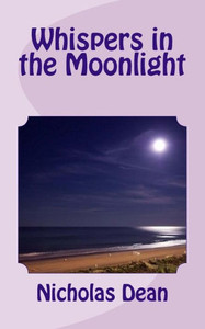 Whispers In The Moonlight Whispers In The Moonlight