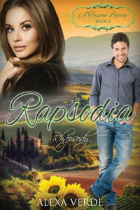 Rapsodia : Rhapsody