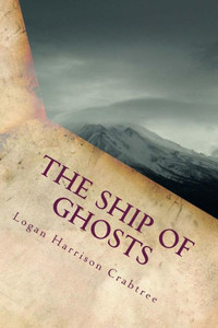 The Ship Of Ghosts : The End Of Time Is Upon Us The Ship Of Ghosts : The End Of Time Is Upon Us