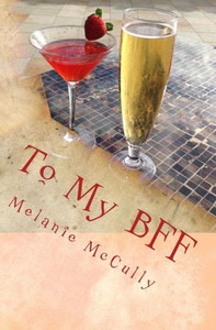 To My Bff To My Bff