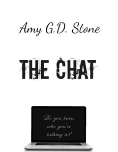 The Chat : Do You Know Who You'Re Talking To? The Chat : Do You Know Who You'Re Talking To?
