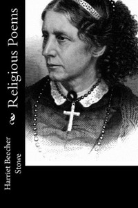Religious Poems Religious Poems