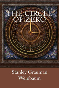 The Circle Of Zero